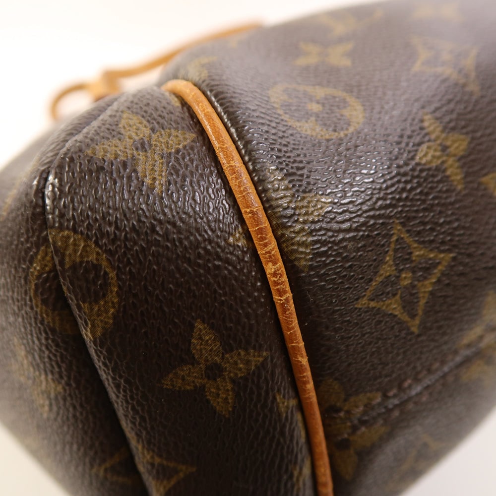 Louis Vuitton Totally PM Monogram Tote - 12