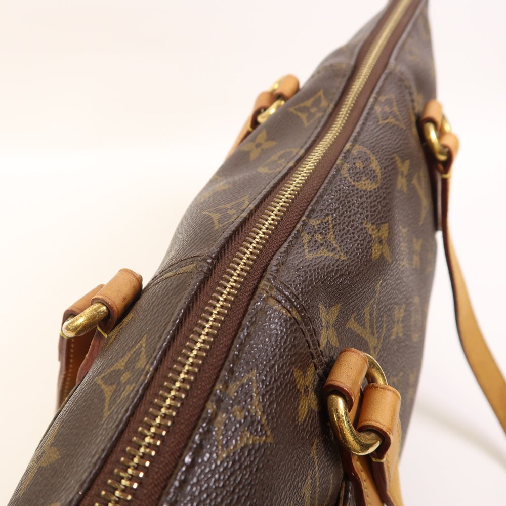 Louis Vuitton Totally PM Monogram Tote - 18