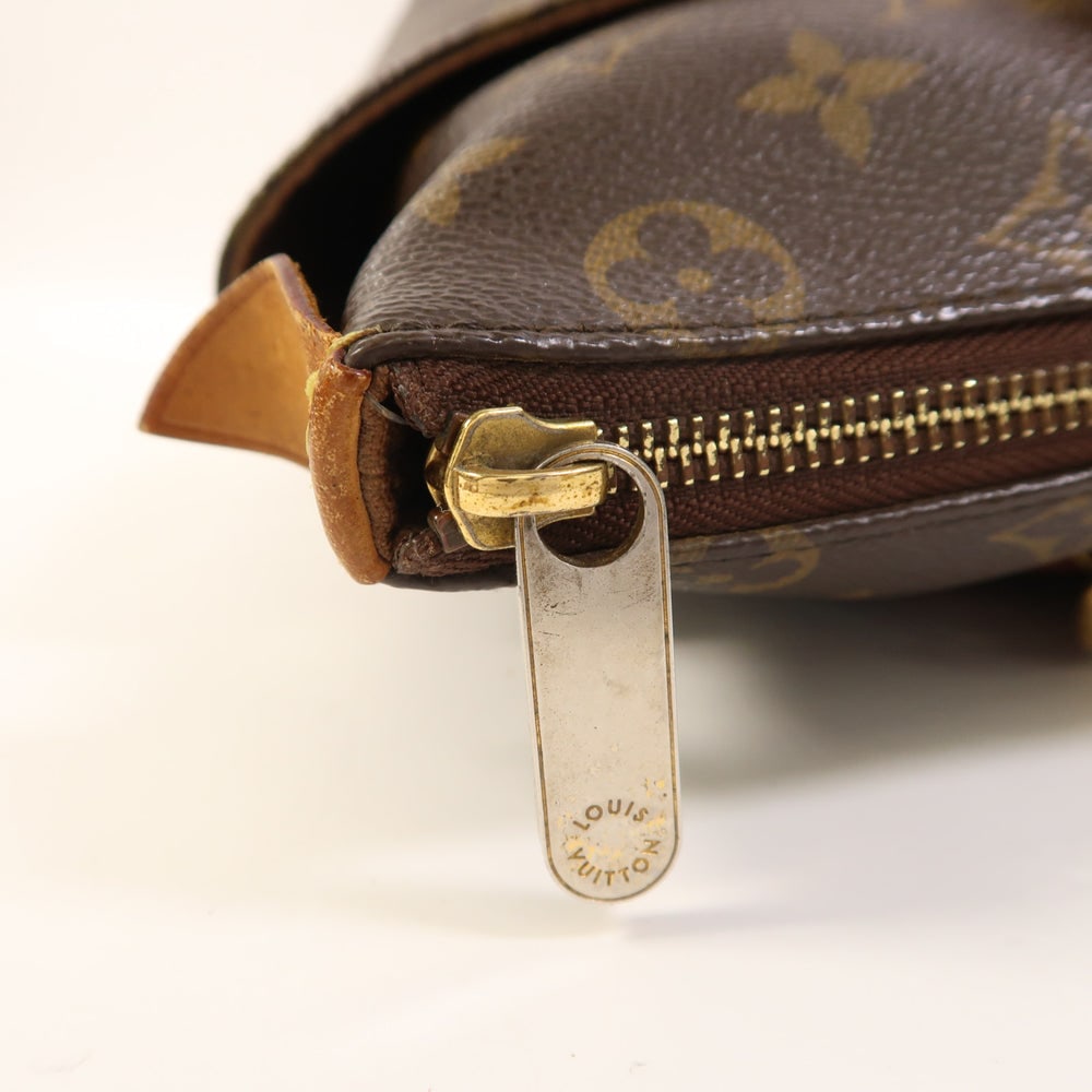 Louis Vuitton Totally PM Monogram Tote - 19