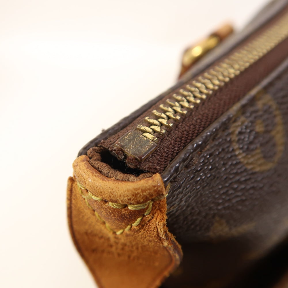 Louis Vuitton Totally PM Monogram Tote - 20