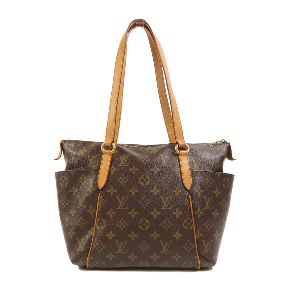 Louis Vuitton Totally PM Monogram Tote - 2