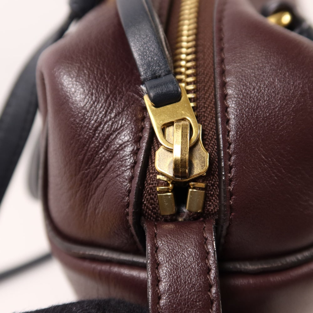 Celine Soft Cube 2 Way Bag - 10