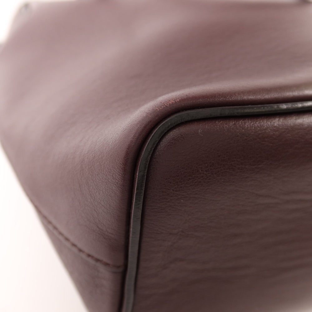 Celine Soft Cube 2 Way Bag - 11