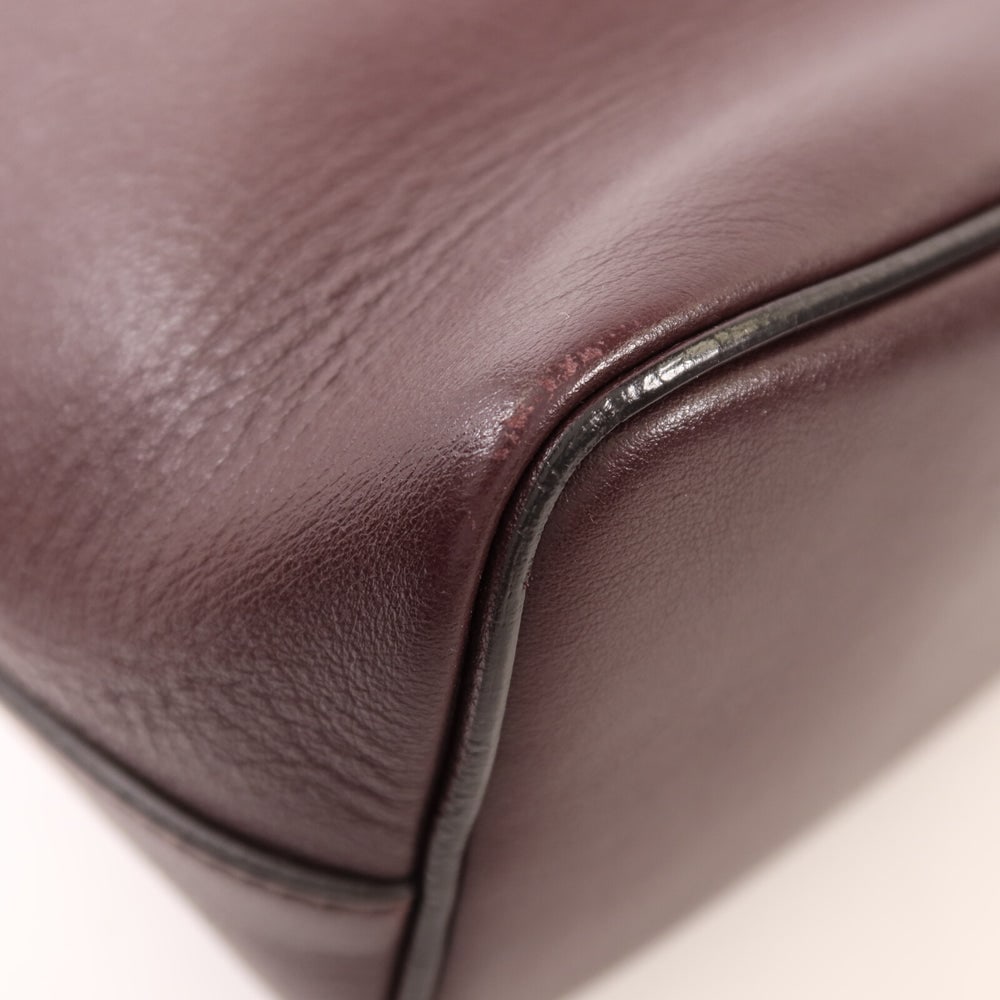 Celine Soft Cube 2 Way Bag - 13