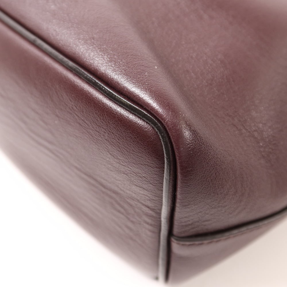Celine Soft Cube 2 Way Bag - 14