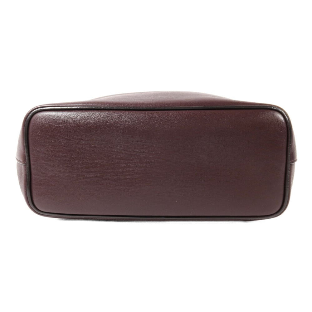 Celine Soft Cube 2 Way Bag - 4