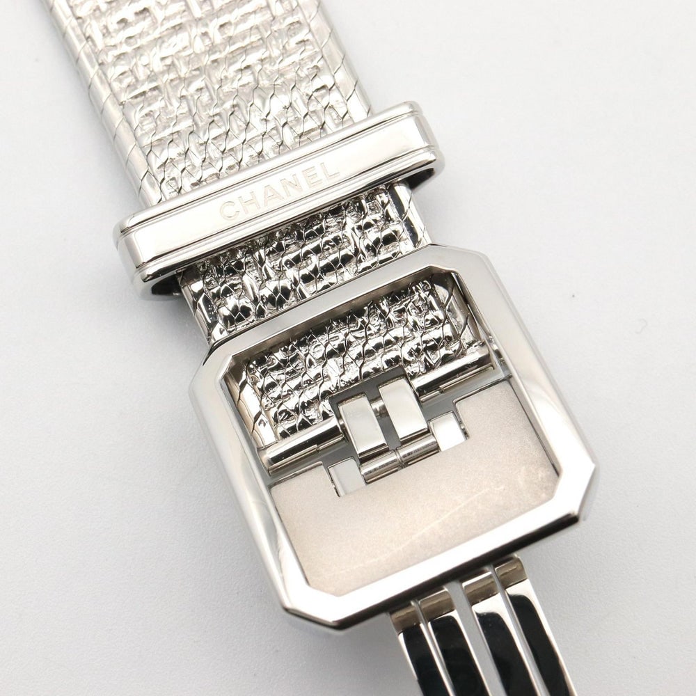 Tudor Hydronaut 85190P Automatic - 12