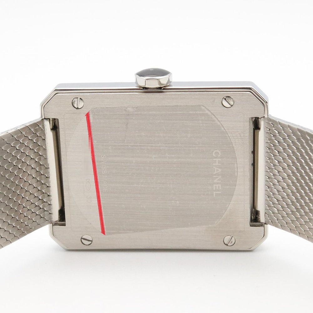 Tudor Hydronaut 85190P Automatic - 6