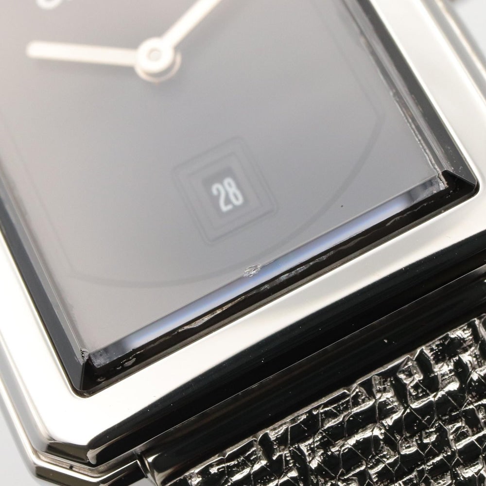 Tudor Hydronaut 85190P Automatic - 9