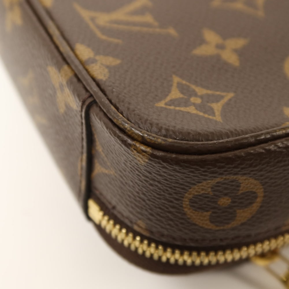 Louis Vuitton Utility 2 Way Bag - 13