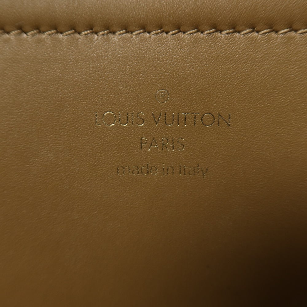 Louis Vuitton Utility 2 Way Bag - 6