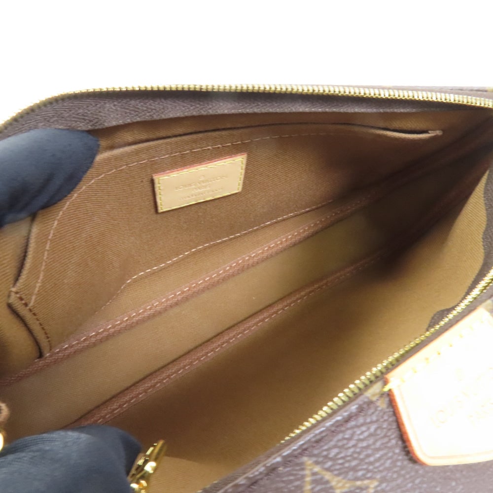 Louis Vuitton Multi Pochette Accessoires - 5