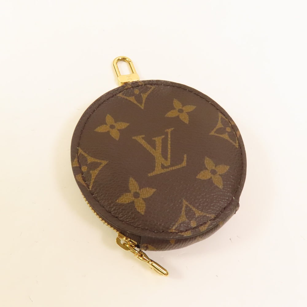 Louis Vuitton Multi Pochette Accessoires - 7