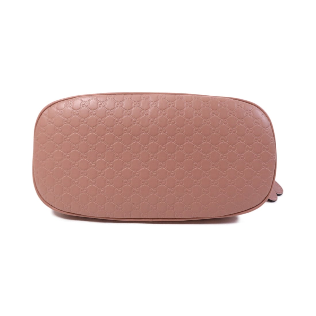 Gucci 2 Way Shoulder Pink - 4