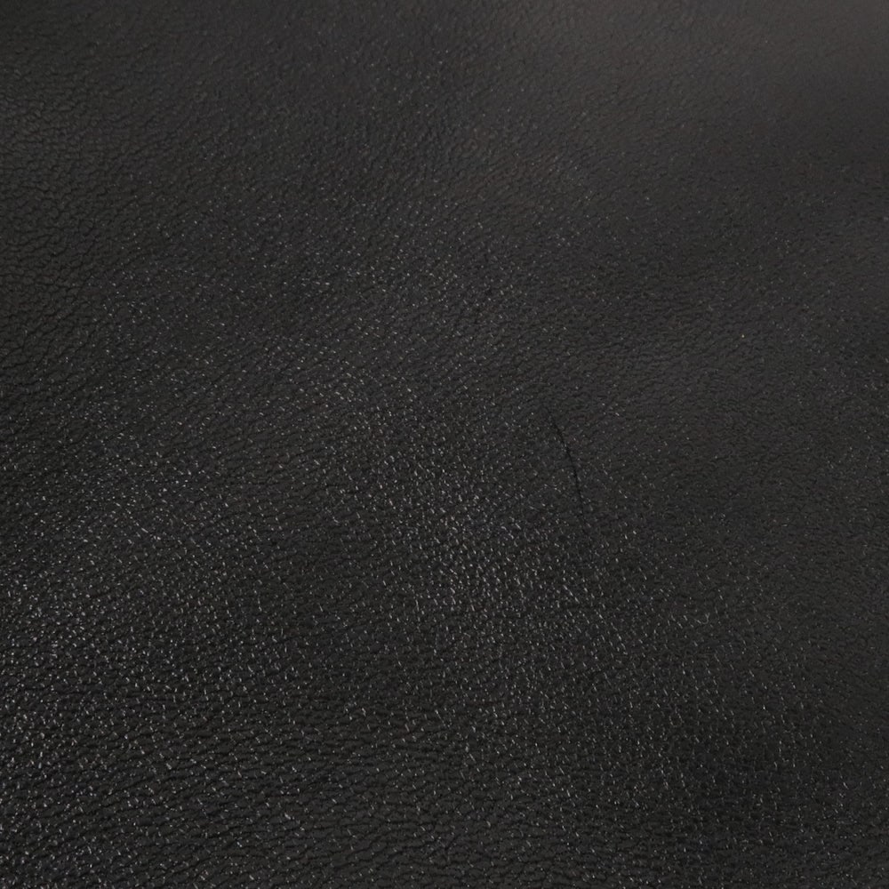 Chanel Chain Shoulder Black - 14