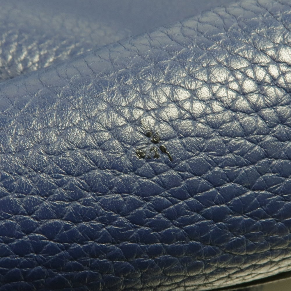 Hermes Double Sens 35 Tote - 14