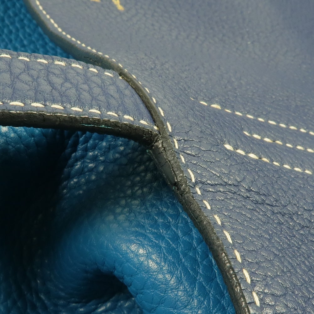 Hermes Double Sens 35 Tote - 15