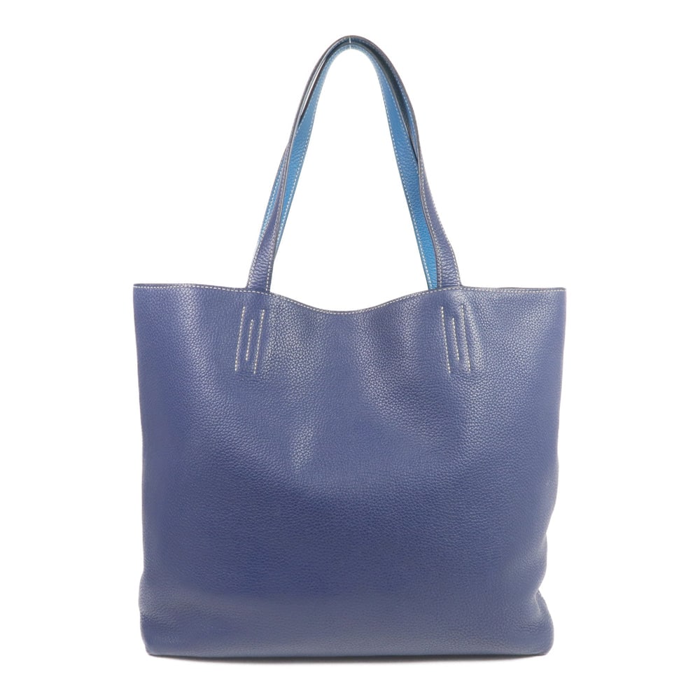 Hermes Double Sens 35 Tote - 2