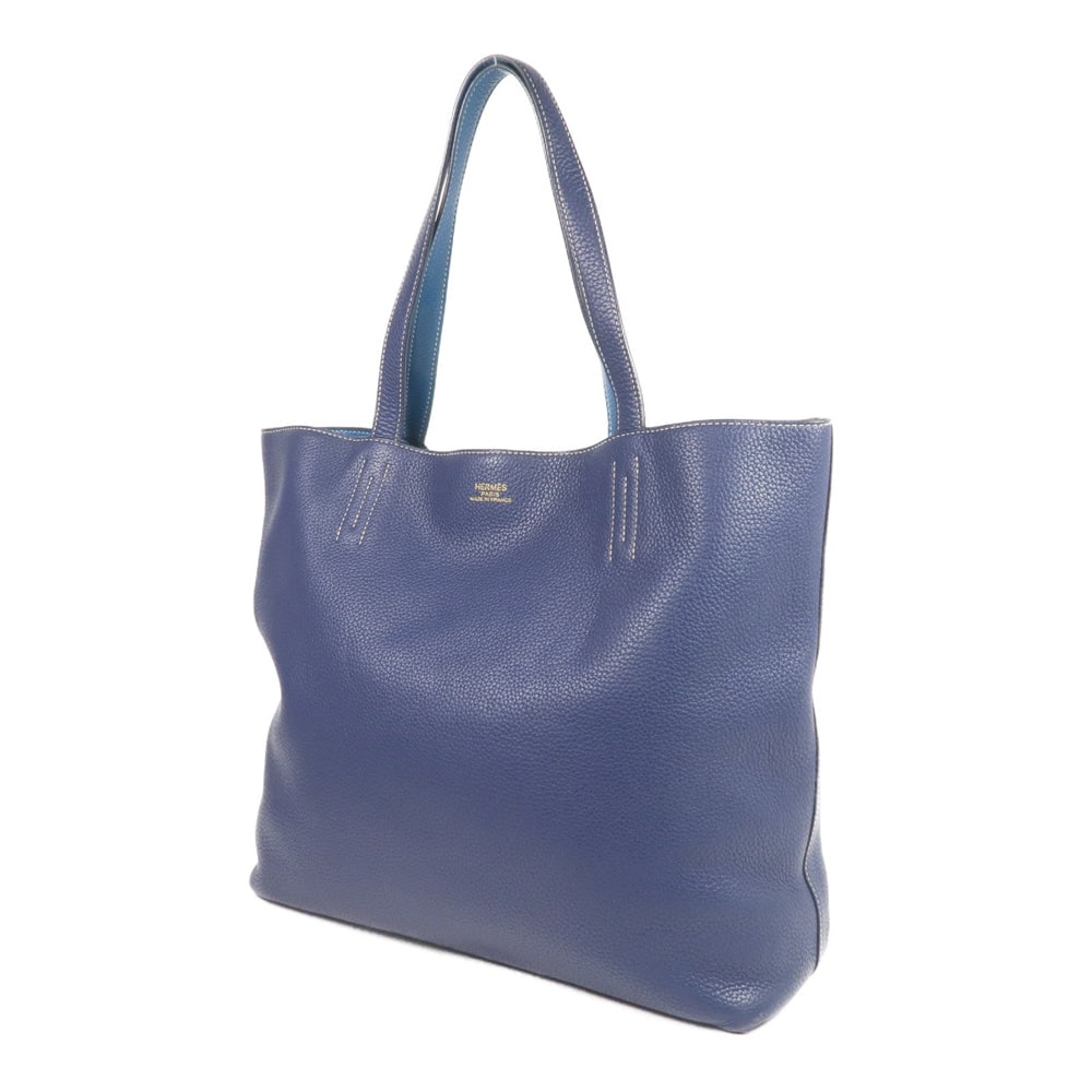 Hermes Double Sens 35 Tote - 3