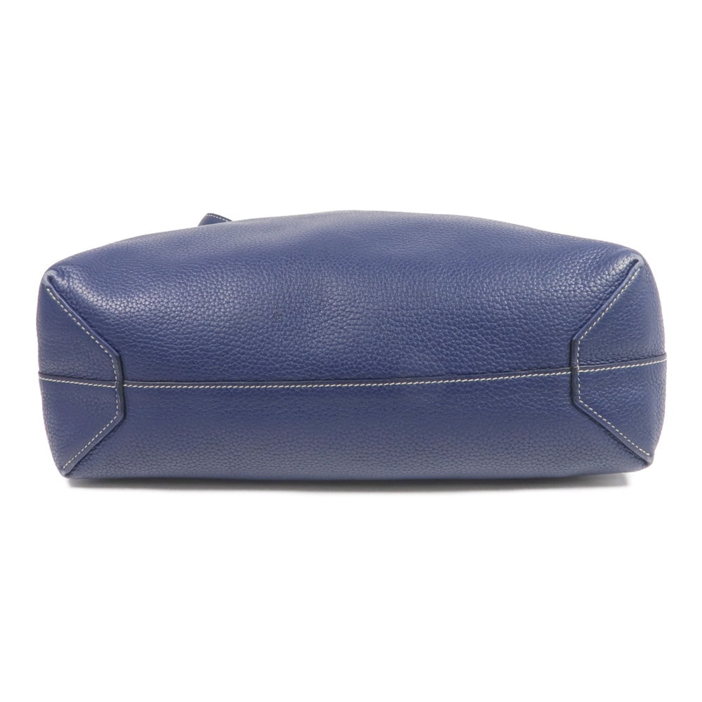 Hermes Double Sens 35 Tote - 4