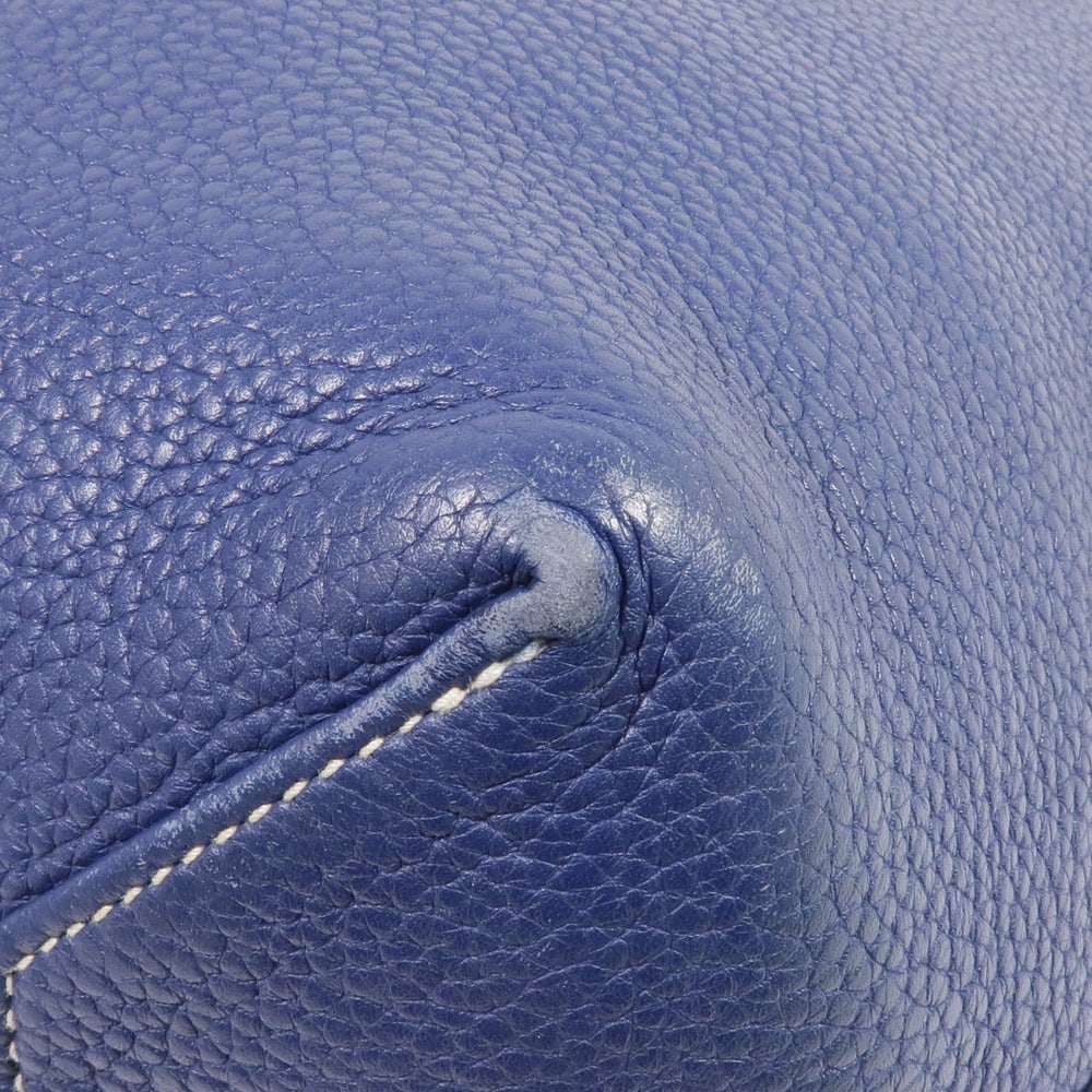 Hermes Double Sens 35 Tote - 6