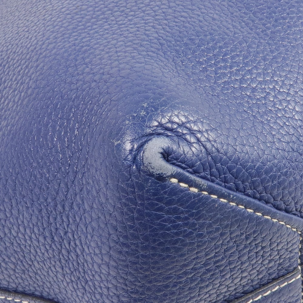 Hermes Double Sens 35 Tote - 7