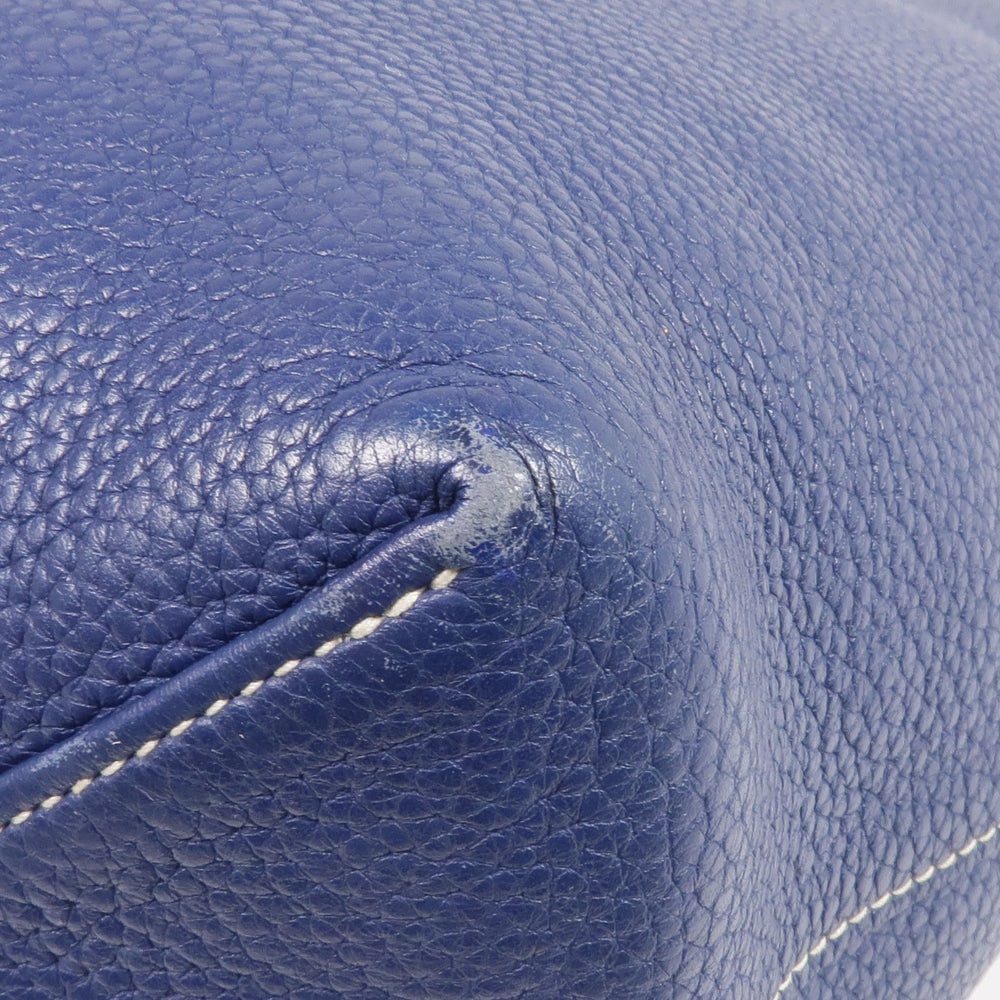 Hermes Double Sens 35 Tote - 8