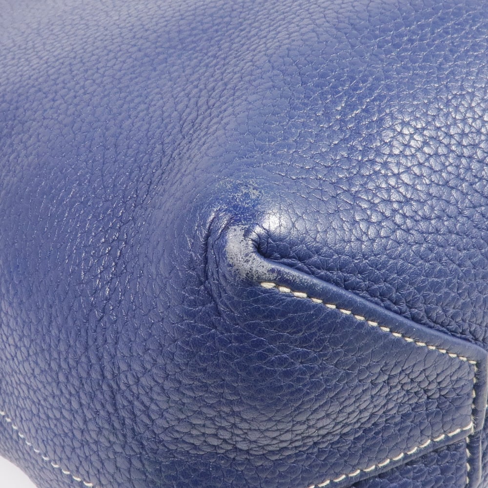 Hermes Double Sens 35 Tote - 9