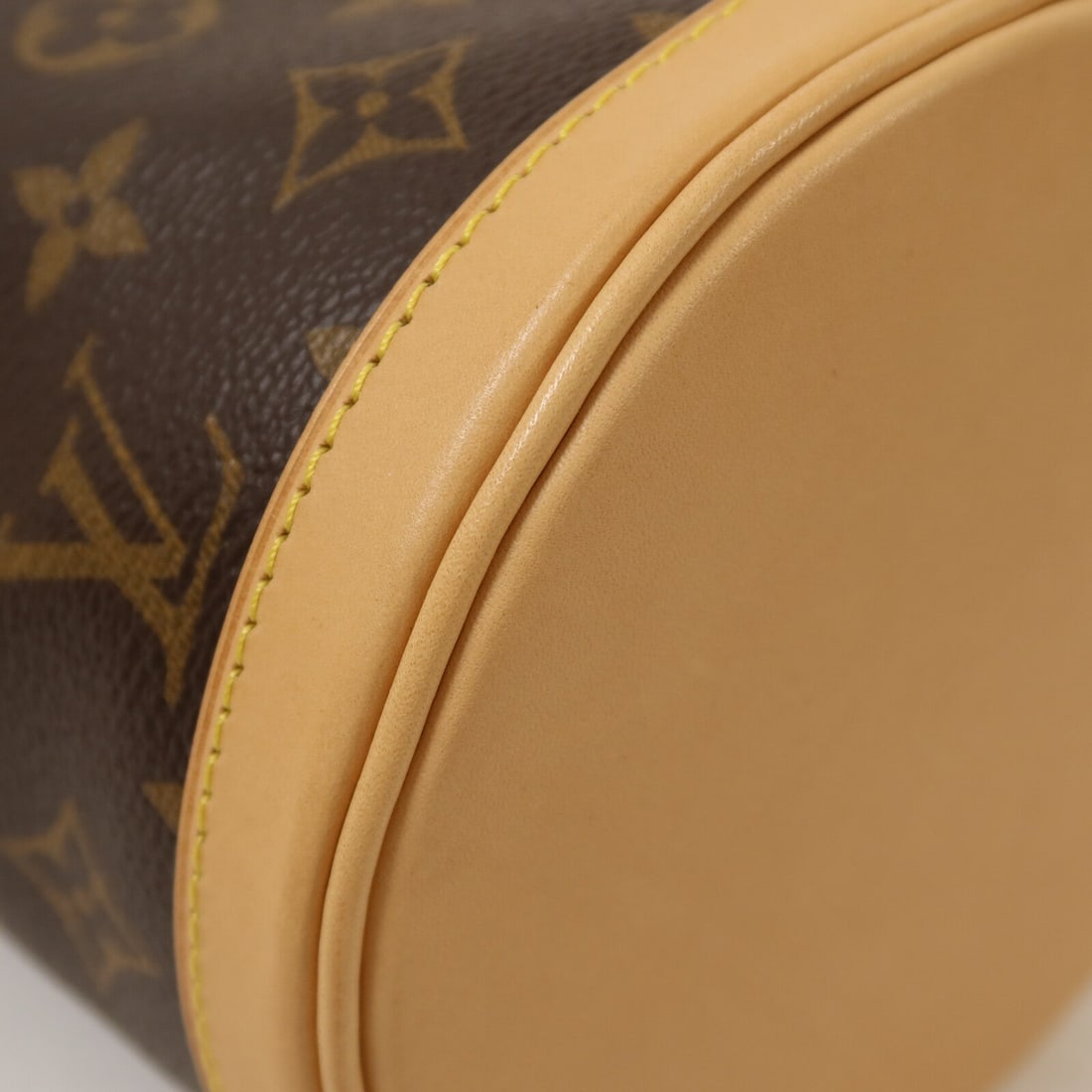 LV Duffle 2 Way Monogram Bag - 13