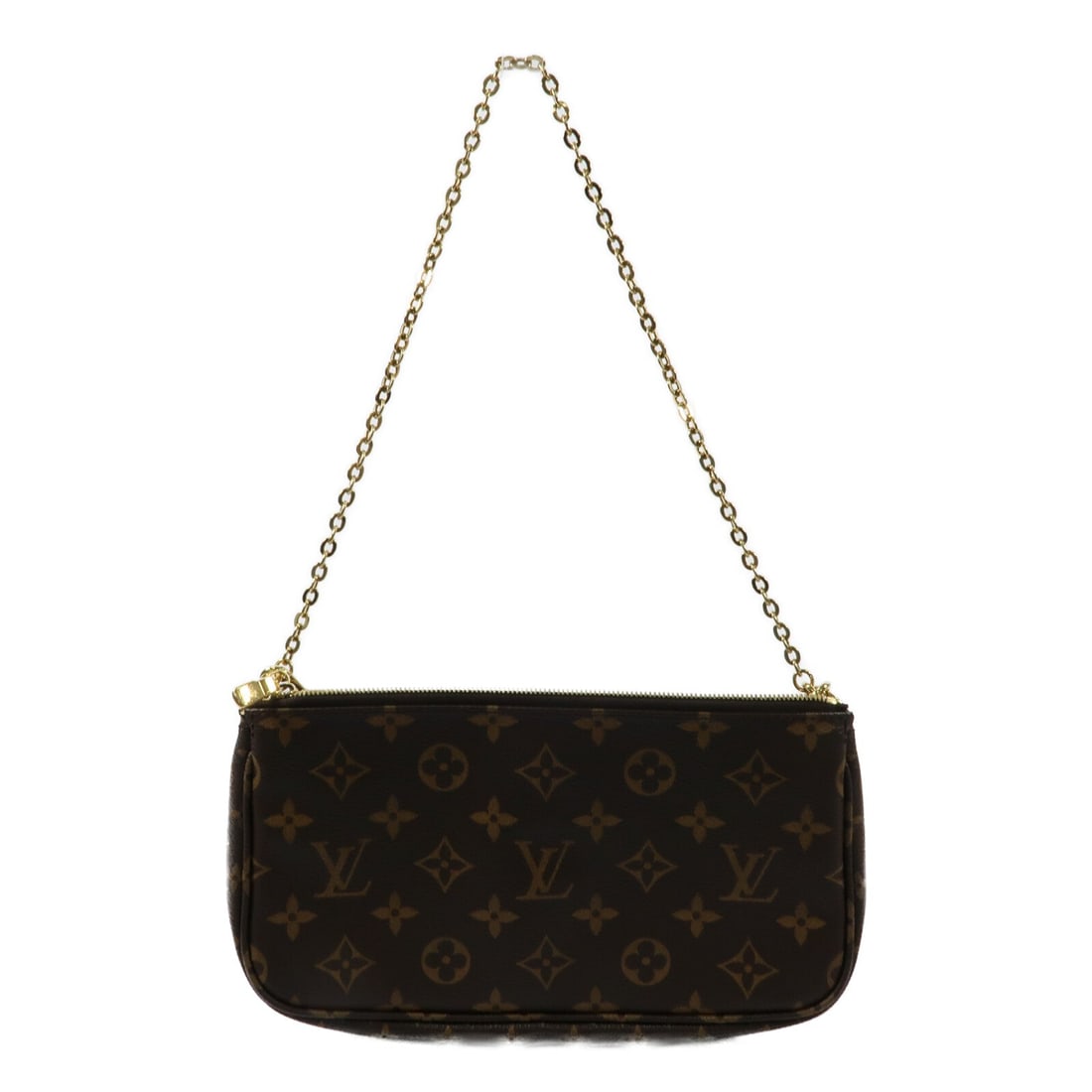 Louis Vuitton Multi Pochette - 2