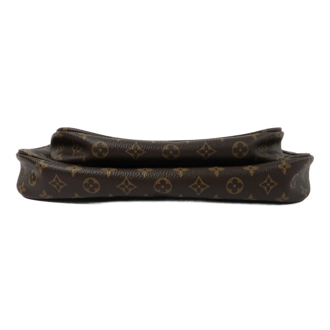 Louis Vuitton Multi Pochette - 4