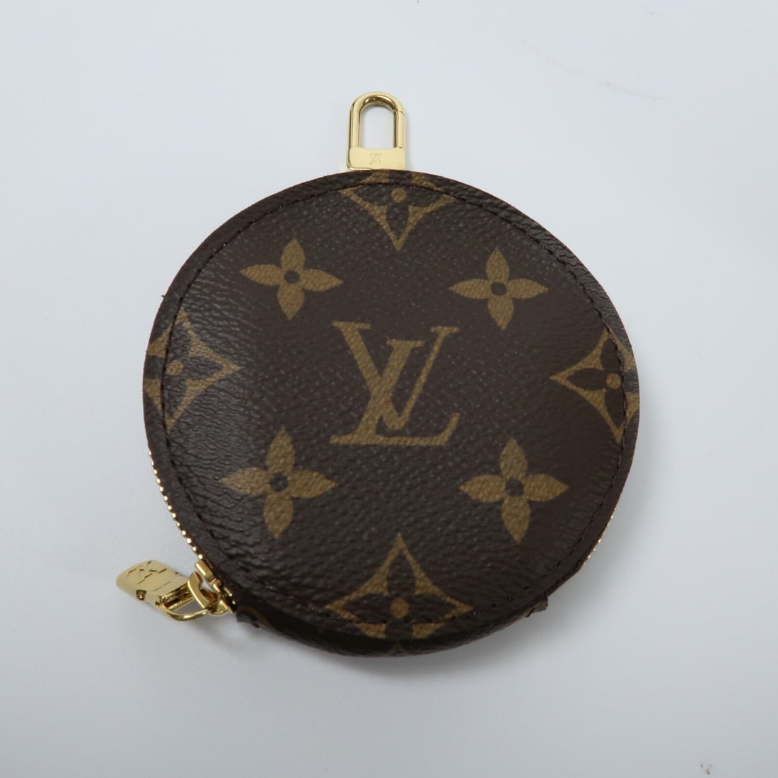 Louis Vuitton Multi Pochette - 8