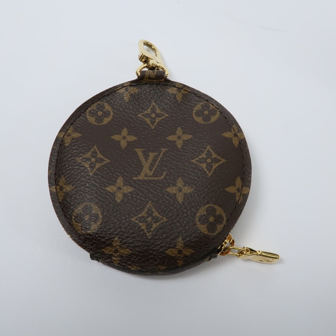 Louis Vuitton Multi Pochette - 9