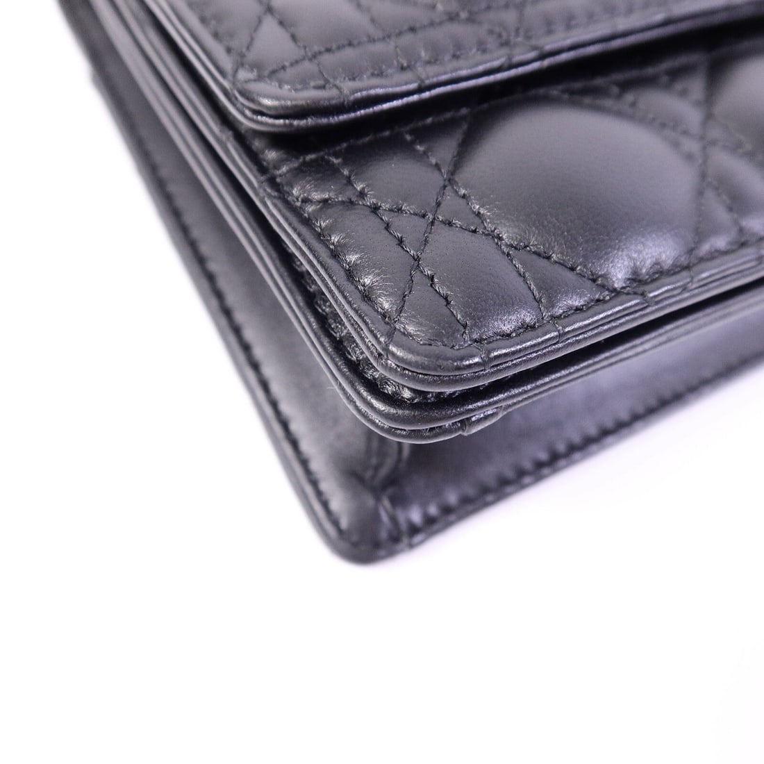Dior My Dior Top Handle - 11