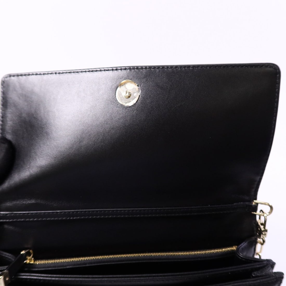 Dior My Dior Top Handle - 14