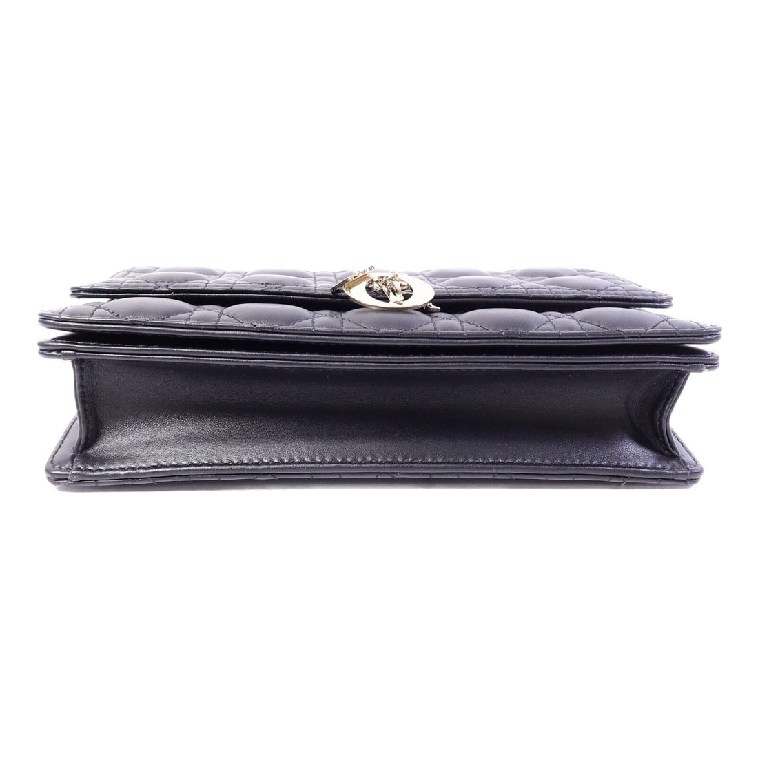 Dior My Dior Top Handle - 4