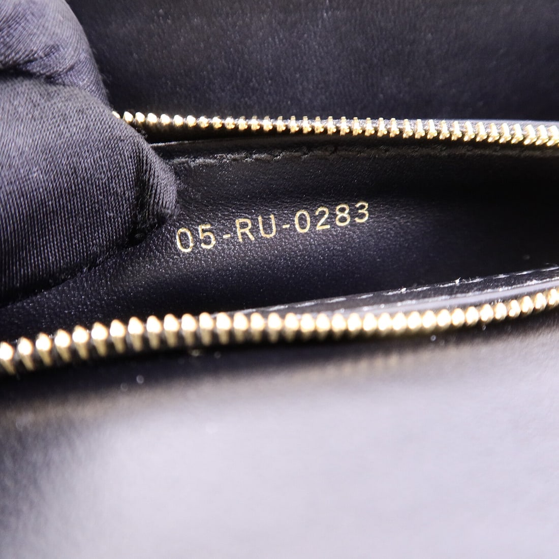 Dior My Dior Top Handle - 8