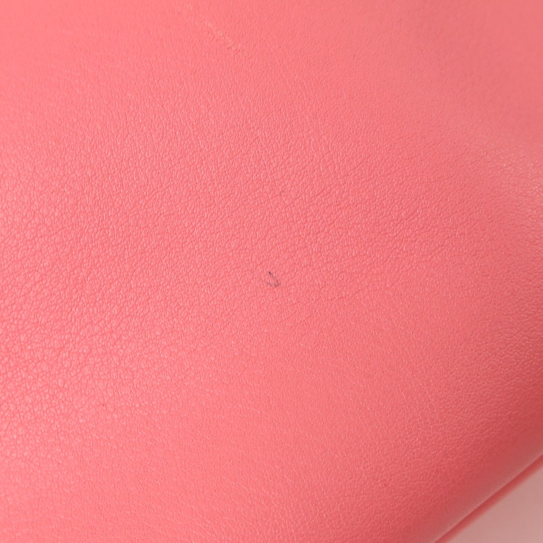 Hermes Bolide 27 Rose Azalee - 18