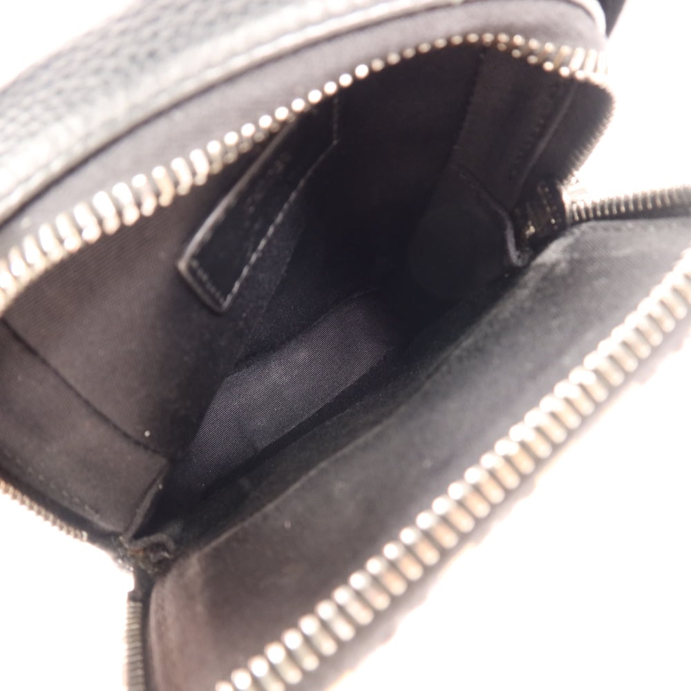 Dior Micro Rider Pouch - 6