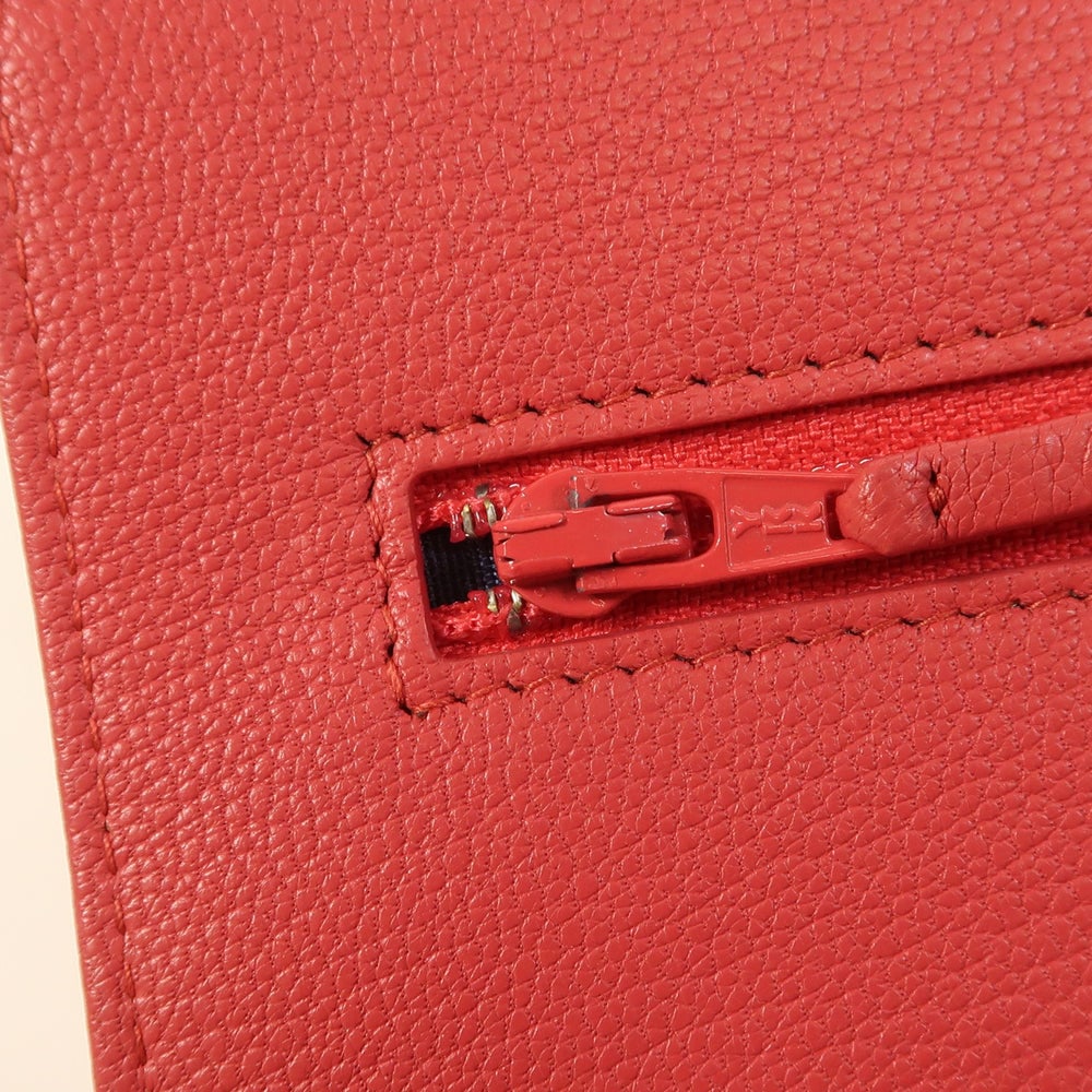 Chanel WOC Pink - 16