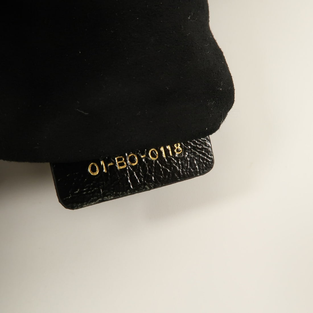 Dior Lady Dior 2 Way - 10