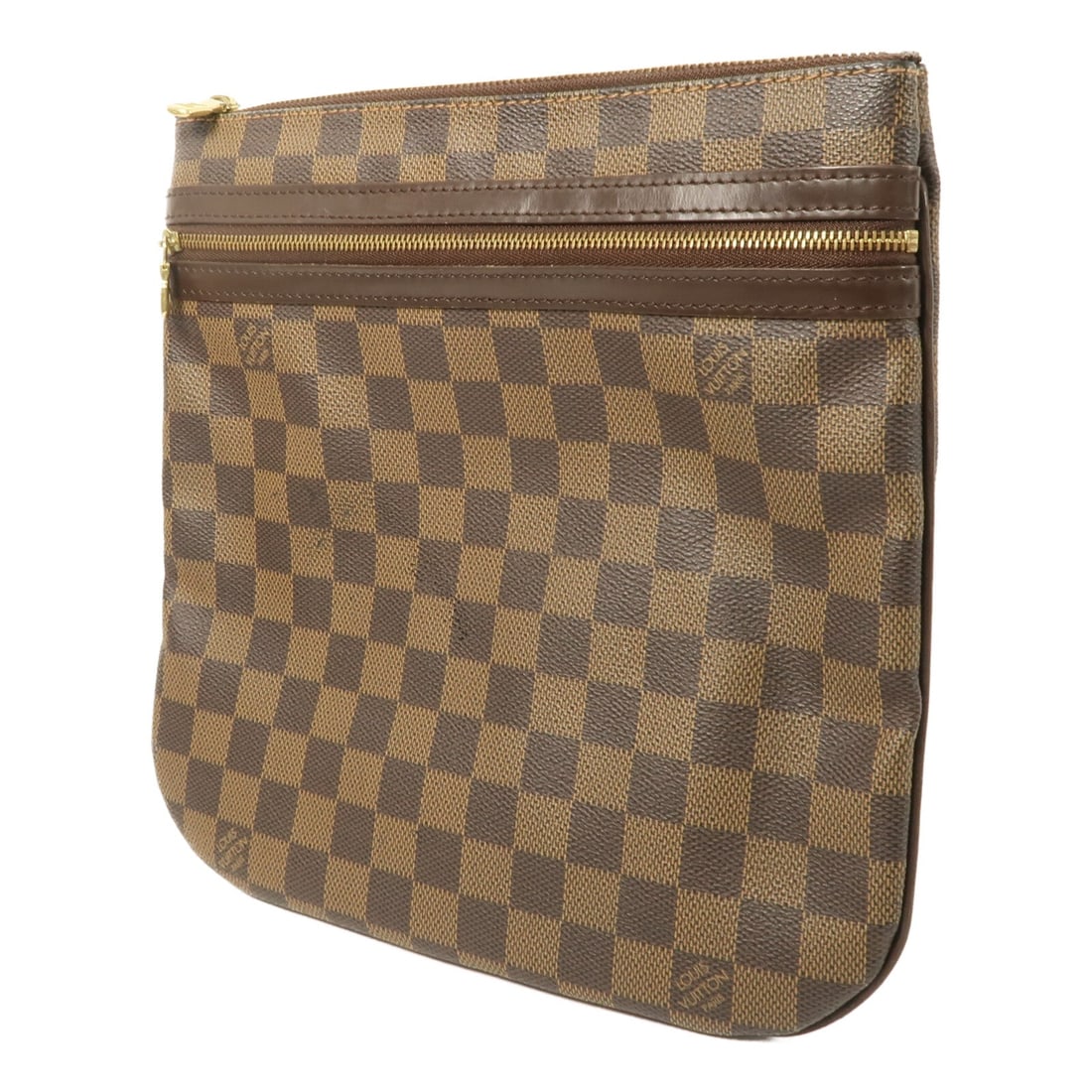 Louis Vuitton Pochette Bosphore - 3