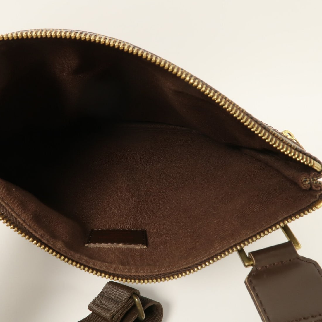 Louis Vuitton Pochette Bosphore - 5