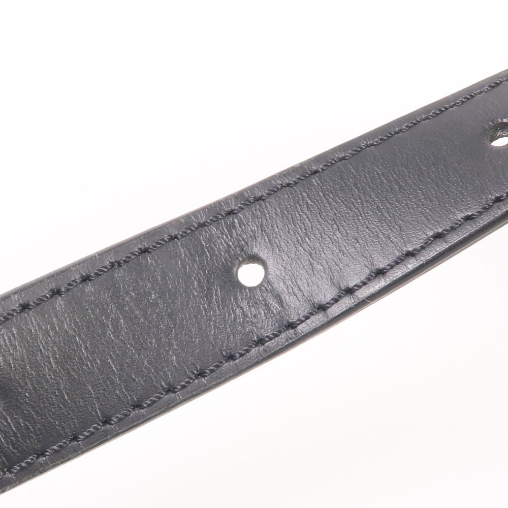 Louis Vuitton Danube Slim PM - 16