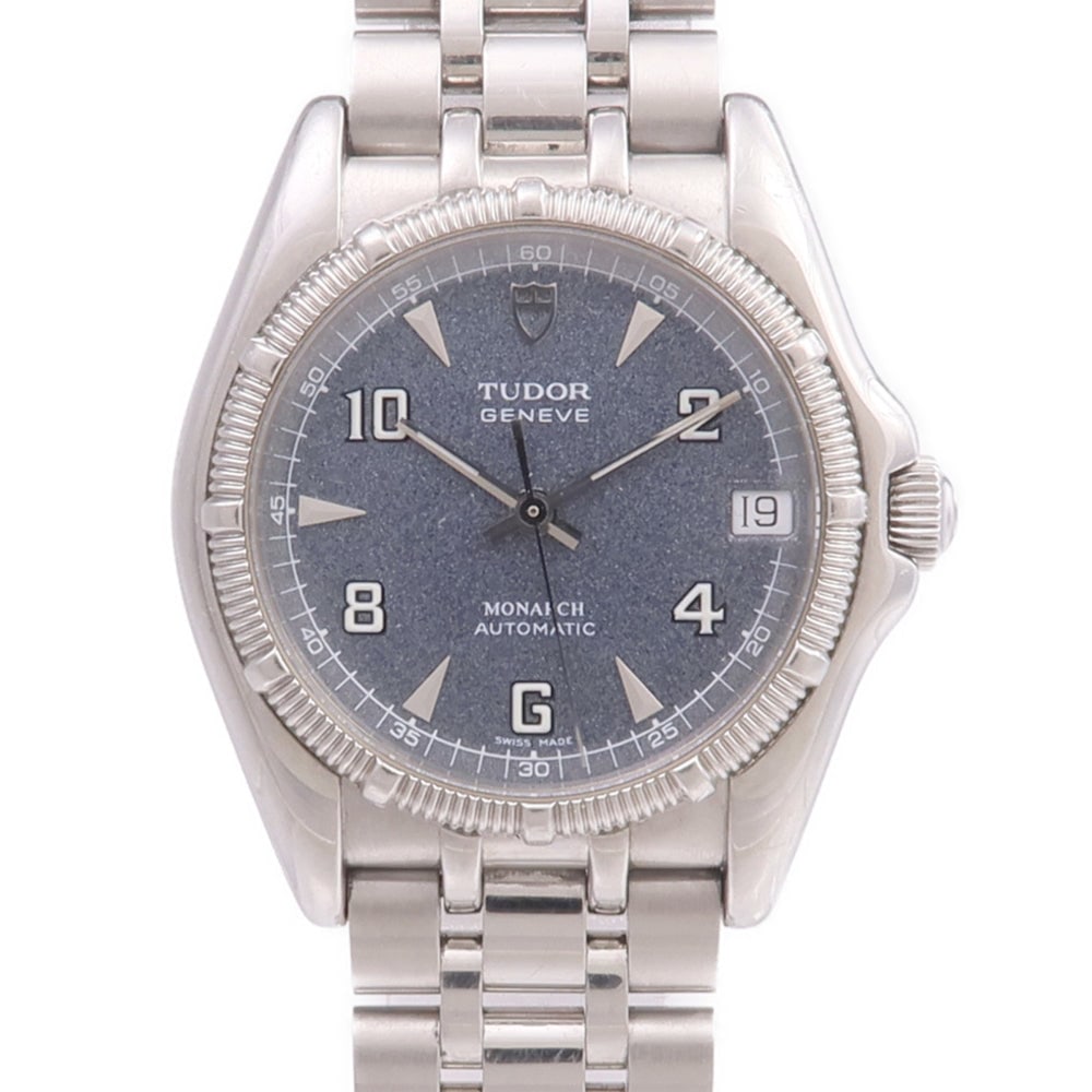 Charriol Celtic 31.93.254 Quartz Watch: Gold quartz watch in stainless steel and gold plating. Includes storage box. 33mm case, max wrist 16cm.