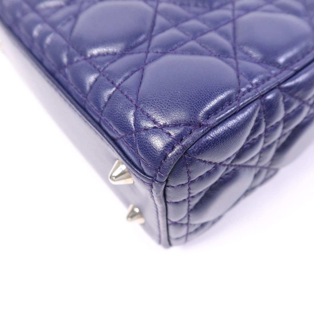 Dior Lady Dior Small - 13