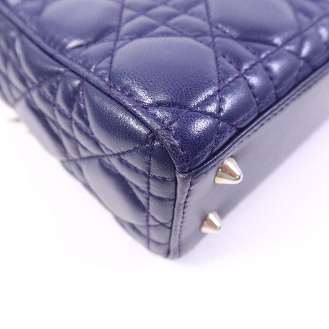 Dior Lady Dior Small - 14