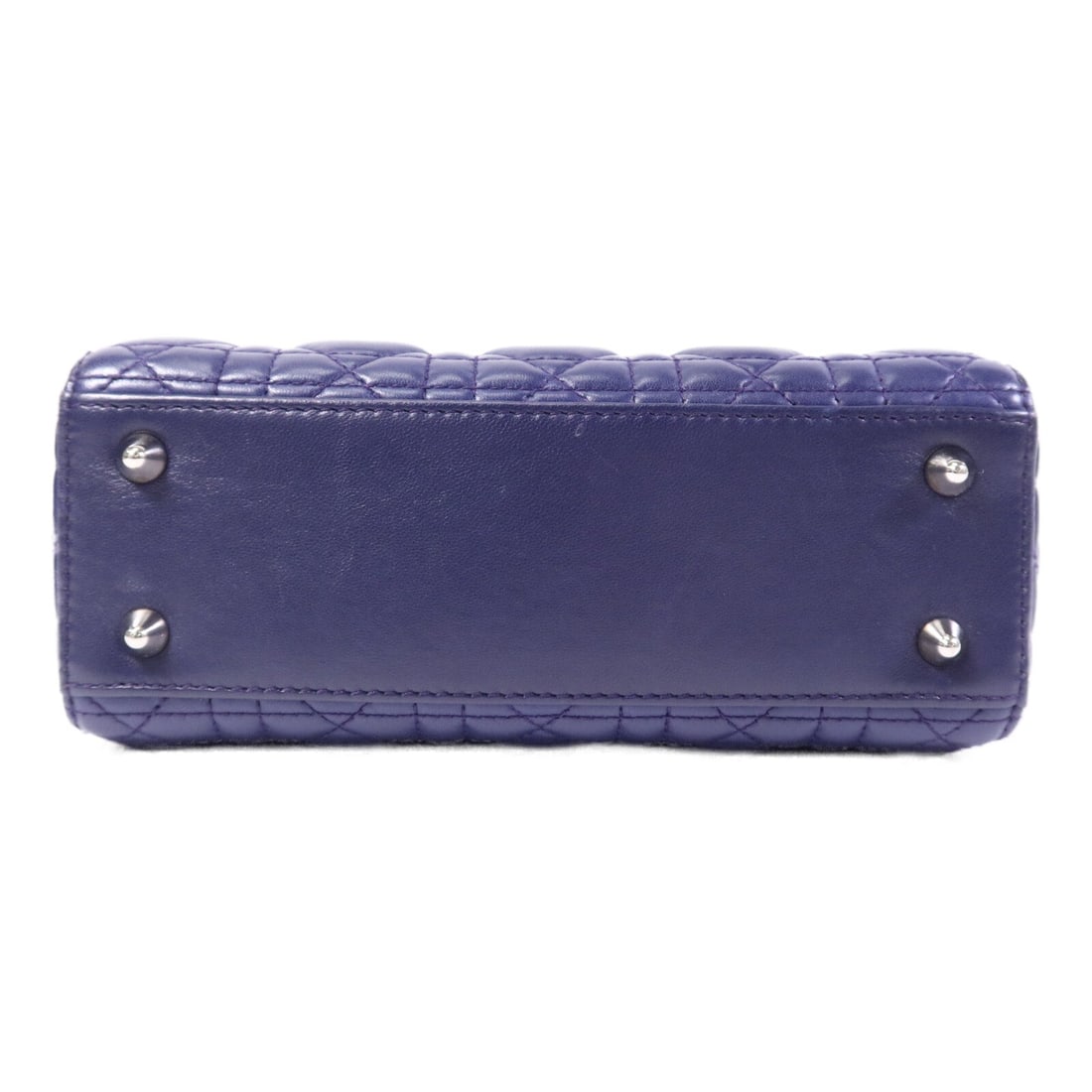 Dior Lady Dior Small - 4