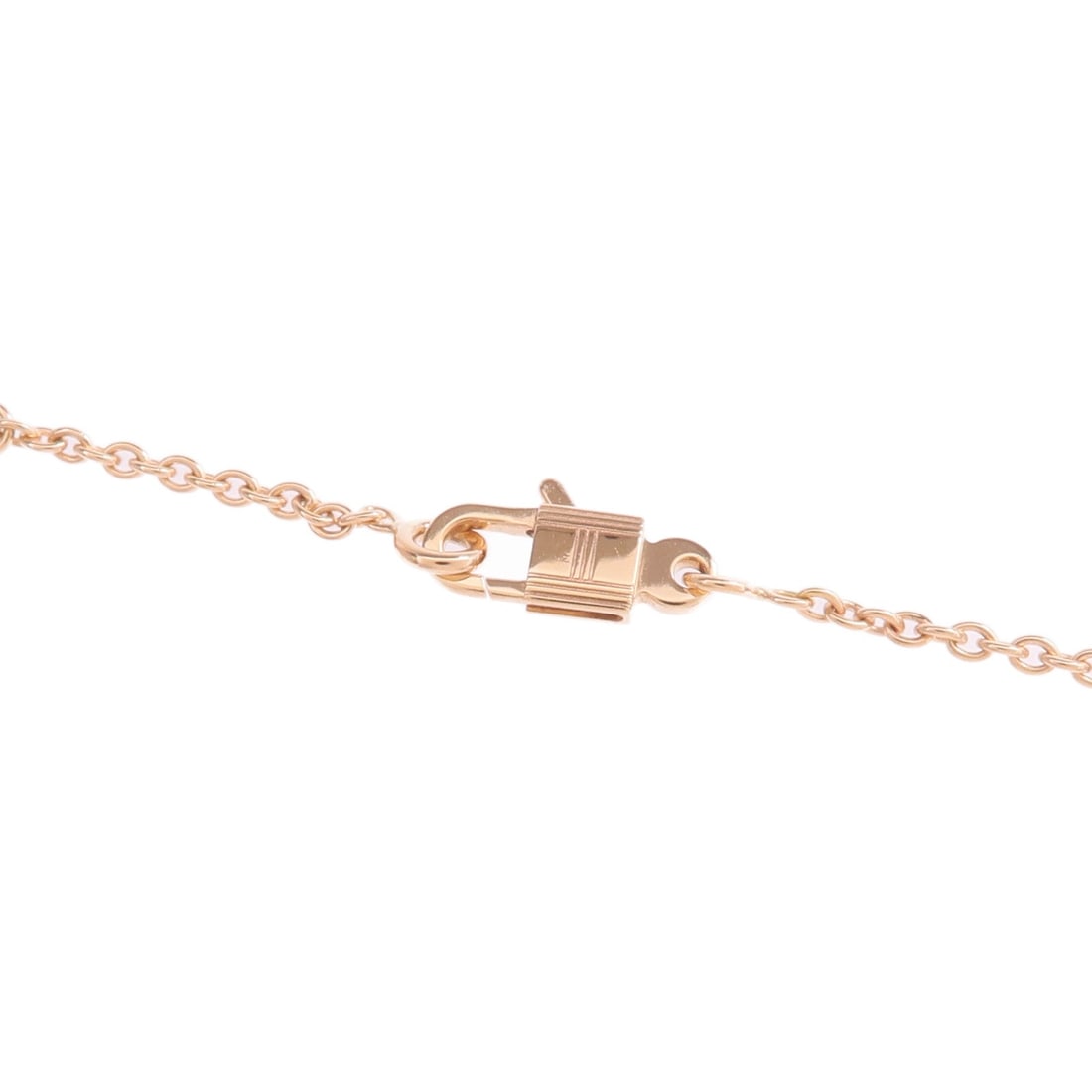 Hermes Amulettes Constance PG - 4