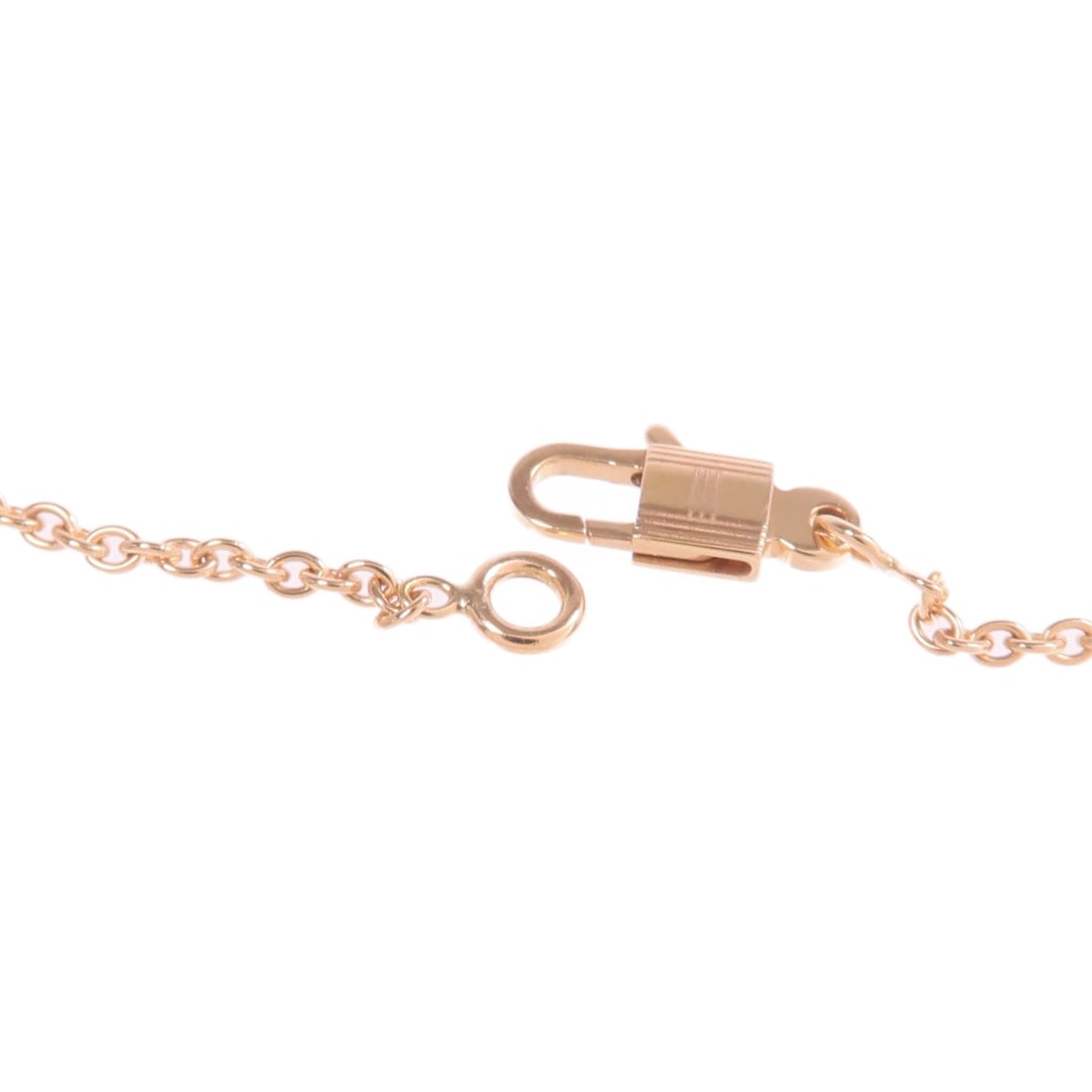 Hermes Amulettes Constance PG - 5